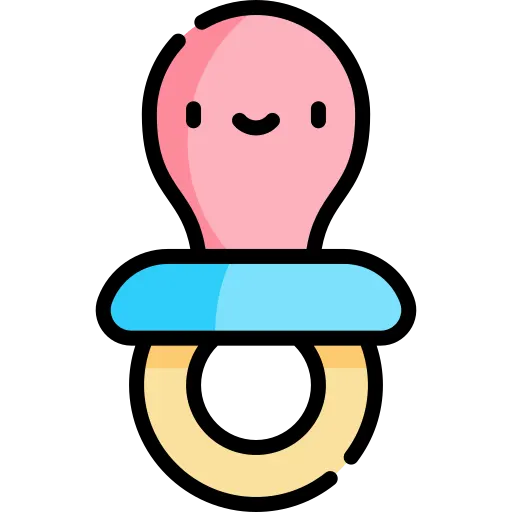 梁淼淼